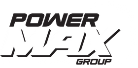 Powermax Group