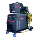 600Amp Black Thunder Weldmax 600BT-2