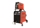 410Amp Weldmax 395 SWF