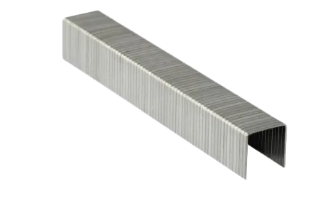 80 Series 10mm 20 Gauge Stainless Steel Staples Box 10 000 80-series-10mm-20-gauge-stainless-steel-staples-box-10-000