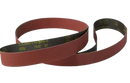 Cubitron II Belts 30mm