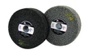 Multi Finishing Wheel