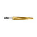 VersaDrive Impact Fabrication Reamers - Imperial