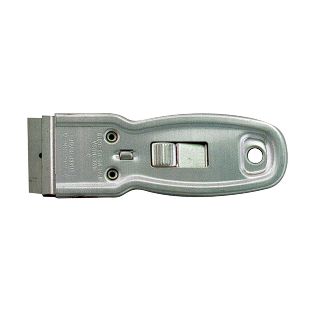 Find the Best Metal Scrapper Near You and Get the Best Prices Find the Best Metal Scrapper Near You and Get the Best Prices