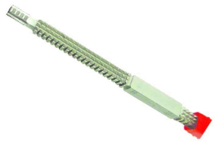 Thread Files