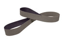 Trizact Sanding Belts 150mm