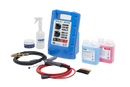 Tig Brush Weld Cleaner - Propel Kit