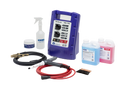 Tig Brush Weld Cleaner - Propel Kit