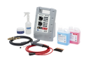 Tig Brush Weld Cleaner - Propel Kit
