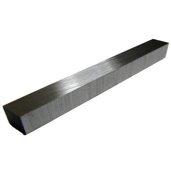 Tool Bits