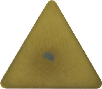 Milling Tools