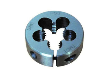 Threading Button Die Button Dies