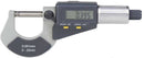 0-25mm Accud Digital Outside Micrometer -  AC-312-001-03.JPG