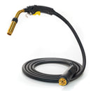 0002049_sp202-mig-torch-10ft.jpg