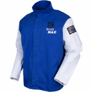 0003827_the-blue-max-proban-welders-jacket-with-grain-leather-sleeves_1.png