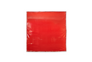 0003895_12-x-18m-red-welding-curtain_550-571228481.png