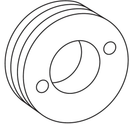 0004437_drive-roller-d30x10xw12-v0608-suit-255mst-weldclass-1776948133.png
