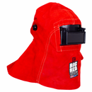 0007265_the-big-red-confined-space-welding-hood-helmet_1_2.png