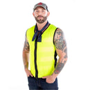 0007281_e-cool-vest-high-visibility-fluoro-yellow_6.jpg