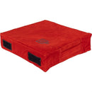 0007298_welding-cushions-big-red-leather_1.jpg