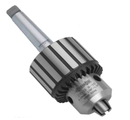 0007489_drill-chuck-keyed-3-16mm-jt3-mount-k3-key-included-jacobs-chuck.png