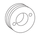 0015374_drive-roller-d30x10xw12-v0912-suit-255mst-weldclass-3512961361.png