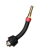 004.D831.1.png