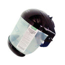 03MS02-500x500.jpg