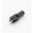 05J05-31-veritas-6mm-tapered-snug-plug-cutter.jpg