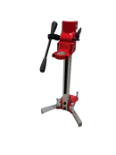1-removebg-preview (1).png