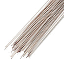 1.6mm_45_Silver_Brazing_Alloys-1783025790.jpg