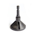 10-26mm Outside Deburring Tool.jpg