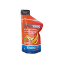 Water Soluble Coolants - Mineral XDP1000