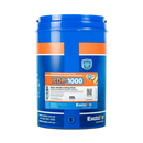 Water Soluble Coolants - Mineral XDP1000