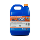 Water Soluble Coolants - Mineral XDP1000