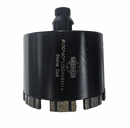 100COREGR-1-405x400.png