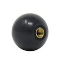 1045020-Round-Knob-1-300x300.jpg