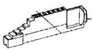 10515490.jpg