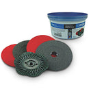 107011-pferd-125mm-combiclick-fibre-sanding-disc-starter-pack-5-pieces-w-reusable-container-75520200-hero-1842501830.jpg