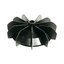 1105040-Fan-8-Blade-1024.jpg