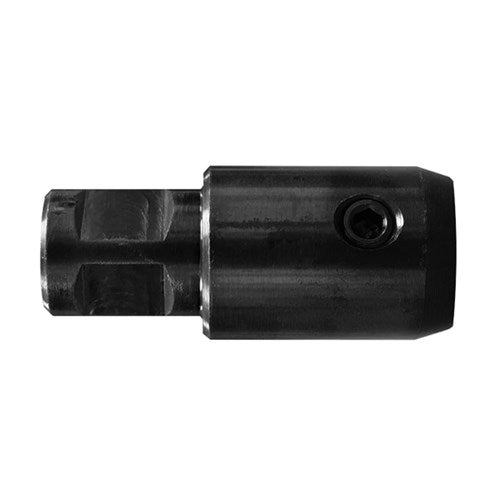VersaDrive Adapters