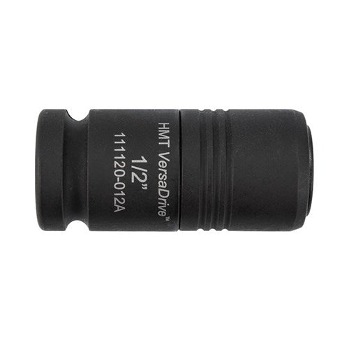 VersaDrive Adapters
