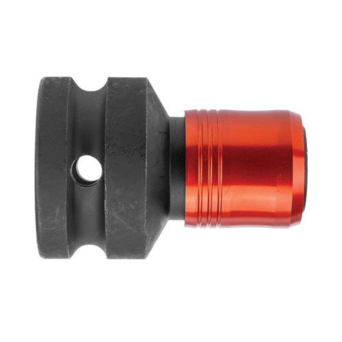 VersaDrive Adapters