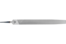 1122-250-h3-rgb-1964460189.png