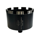 115COREGR1-405x400.png
