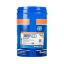 Mist Applied Coolants - Steel XDP118