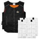 12133-6260-lightweight-phase-change-cooling-vest-with-packs-x4-packs.jpg