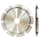 125mm-crack-chaser-diamond-blade-600x600.jpg