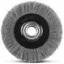128643-detroit-200mm-multi-bore-steel-crimp-wire-wheel-brush-hero-dwws200_1000x1000-3725486424.jpg