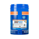 Neat Coolants - Machining XDP135